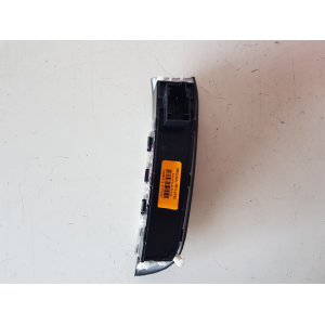 735473466 PULSANTE COMANDO INTERRUTTORE CITY LANCIA DELTA 1.4 B 2012  