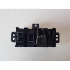 COMANDO INTERRUTTORE REGOLAZIONE LUCI E FARI ESP RENAULT KOLEOS 2010