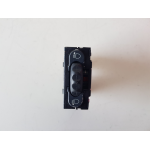 8200379685 COMANDO REGOLAZIONE ALTEZZA LUCI FARI RENAULT MODUS 2006