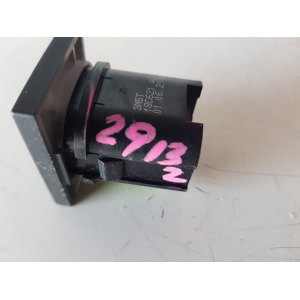 3M5T-18C621-AD COMANDO INTERRUTTORE LUNOTTO TERMICO FORD FOCUS 2.0 D 100KW 6M 5P (2006
