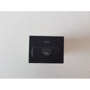 3M5T-18C621-AD COMANDO INTERRUTTORE LUNOTTO TERMICO FORD FOCUS 2.0 D 100KW 6M 5P (2006
