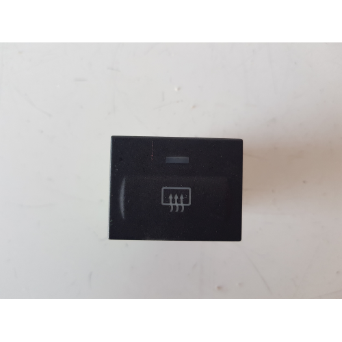3M5T-18C621-AD COMANDO INTERRUTTORE LUNOTTO TERMICO FORD FOCUS 2.0 D 100KW 6M 5P (2006