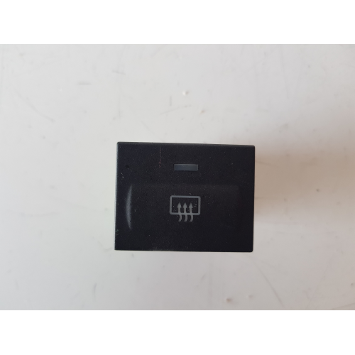 3M5T-18C621-AD COMANDO INTERRUTTORE LUNOTTO TERMICO FORD FOCUS 2.0 D 100KW 6M 5P (2006