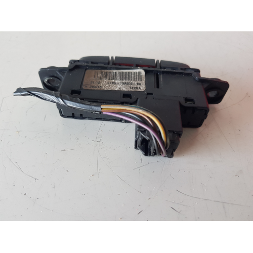 G1B5-13A350-BA GRUPPO DI COMANDO QUATTRO FRECCE FORD KA+ PLUS 1.2 B 51KW 2016