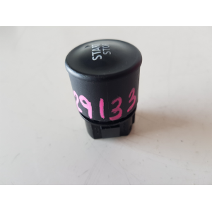 107959B PULSANTE COMANDO ACCENSIONE START & STOP RENAULT SCENIC X-MOD 1.5 81KW 2010