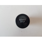 107959B PULSANTE COMANDO ACCENSIONE START & STOP RENAULT SCENIC X-MOD 1.5 81KW 2010