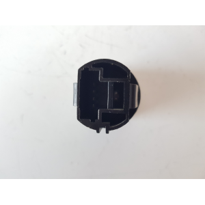 107959B PULSANTE COMANDO ACCENSIONE START & STOP RENAULT SCENIC X-MOD 1.5 81KW 2010