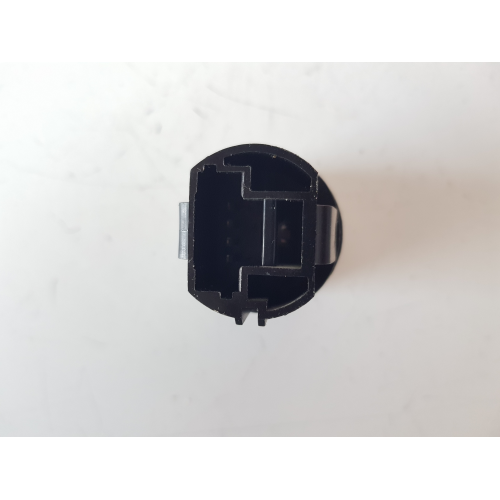 107959B PULSANTE COMANDO ACCENSIONE START & STOP RENAULT SCENIC X-MOD 1.5 81KW 2010
