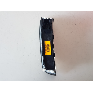 735550149 GRUPPO DI COMANDO REGOLAZIONE ALTEZZA LUCI E FARI LANCIA DELTA 1.4 B 2012