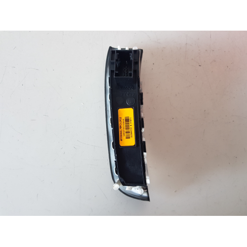 735550149 GRUPPO DI COMANDO REGOLAZIONE ALTEZZA LUCI E FARI LANCIA DELTA 1.4 B 2012