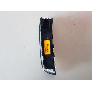 735550149 GRUPPO DI COMANDO REGOLAZIONE ALTEZZA LUCI E FARI LANCIA DELTA 1.4 B 2012