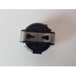 285350002R SENSORE PIOGGIA RENAULT SCENIC 2009  