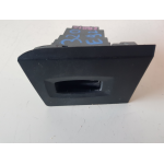 6954719-13 BLOCCO BLOCCHETTO DI AVVIAMENTO ELETTRONICO BMW 320D E90 2.0 120KW 