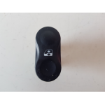 602227 COMANDO INTERRUTTOE PULSANTE ALZAVTERO ANTERIORE DESTRO DACIA DUSTER 2011