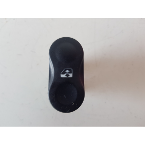 602227 COMANDO INTERRUTTOE PULSANTE ALZAVTERO ANTERIORE DESTRO DACIA DUSTER 2011