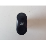 602227 COMANDO INTERRUTTOE PULSANTE ALZAVTERO ANTERIORE DESTRO DACIA DUSTER 2011