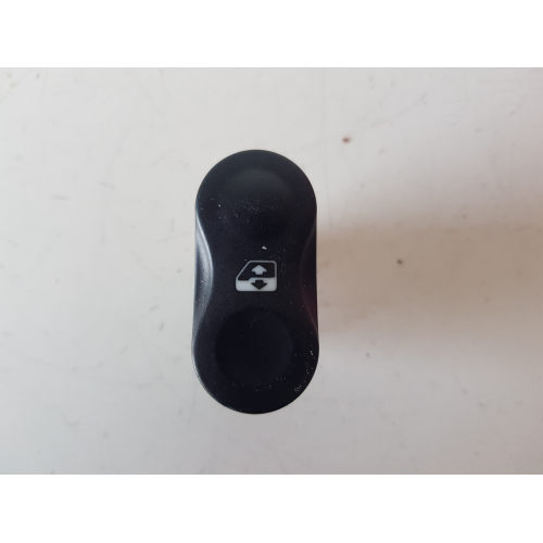602227 COMANDO INTERRUTTOE PULSANTE ALZAVTERO ANTERIORE DESTRO DACIA DUSTER 2011