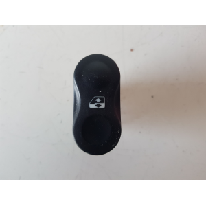 602227 COMANDO INTERRUTTOE PULSANTE ALZAVTERO ANTERIORE DESTRO DACIA DUSTER 2011