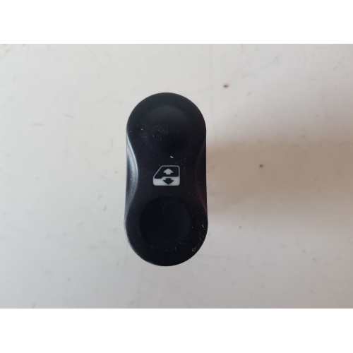 602227 COMANDO INTERRUTTOE PULSANTE ALZAVTERO ANTERIORE DESTRO DACIA DUSTER 2011
