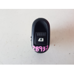 96401469XT COMANDO PULSANTE ALZAVETRO CRISTALLO ANTERIORE DESTRO CITROEN C3 2003  