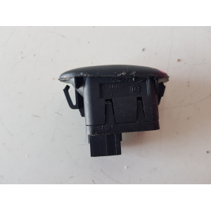 96401469XT COMANDO PULSANTE ALZAVETRO CRISTALLO ANTERIORE DESTRO CITROEN C3 2003  