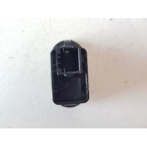 96401469XT COMANDO PULSANTE ALZAVETRO CRISTALLO ANTERIORE DESTRO CITROEN C3 2003  