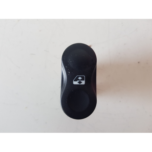 602227 COMANDO INTERRUTTOE PULSANTE ALZAVTERO ANTERIORE DESTRO DACIA DUSTER 2011