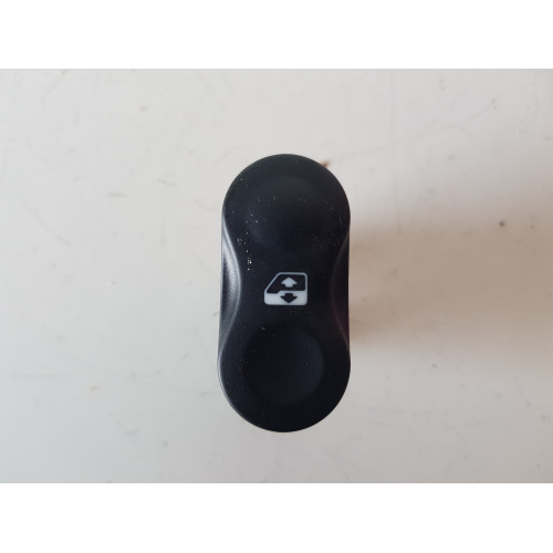 602227 COMANDO INTERRUTTOE PULSANTE ALZAVTERO ANTERIORE DESTRO DACIA DUSTER 2011