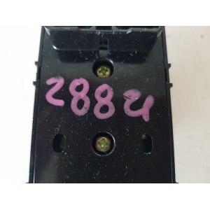 93570-1Y000 COMANDO ALZAVETRO ANTERIORE SINISTRO KIA PICANTO 2013   49749C-1000