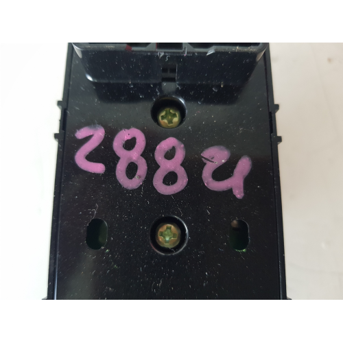 93570-1Y000 COMANDO ALZAVETRO ANTERIORE SINISTRO KIA PICANTO 2013   49749C-1000