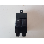 93570-1Y000 COMANDO ALZAVETRO ANTERIORE SINISTRO KIA PICANTO 2013   49749C-1000