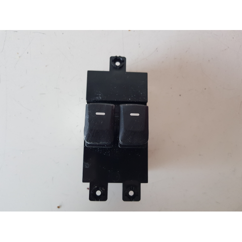 93570-1Y000 COMANDO ALZAVETRO ANTERIORE SINISTRO KIA PICANTO 2013   49749C-1000