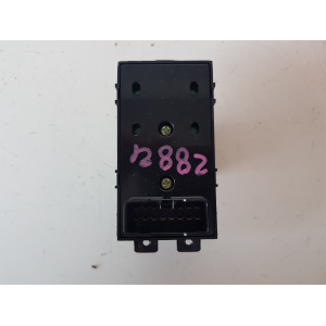 93570-1Y000 COMANDO ALZAVETRO ANTERIORE SINISTRO KIA PICANTO 2013   49749C-1000