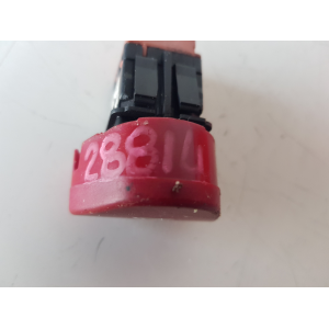 96405776KR COMANDO INTERRUTTORE QUATTRO FRECCE CITROEN C3 2009  