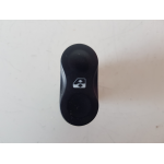 602227 COMANDO INTERRUTTOE PULSANTE ALZAVTERO ANTERIORE DESTRO DACIA DUSTER 2011