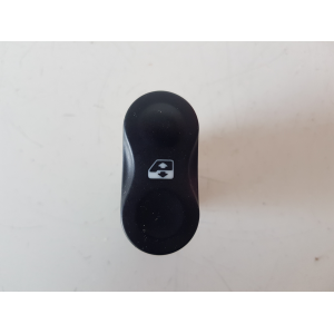 602227 COMANDO INTERRUTTOE PULSANTE ALZAVTERO ANTERIORE DESTRO DACIA DUSTER 2011