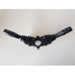 3753MA-2210 LEVA DEVIOLUCI COMPLETO KIA VENGA ANNO 2014