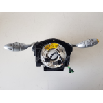 6131-6949400 DEVIOLUCI MINI COOPER ONE R50 1.4 D 65KW 2006 