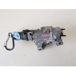 4B0905851Q BLOCCO BLOCCHETTO DI AVVIAMENTO VOLKSWAGEN POLO 1.2 B 44KW 2009