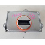 L90125448 CENTRALINA LED FARO ANTERIORE DESTRO PEUGEOT 208 1.4 D 50 KW 2014  L90125449  