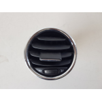735627419 BOCCHETTA DIFFUSORE ARIA LATERALE DESTRA FIAT 500 1.2 B 51KW 69CV 2018 