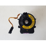 ROTORE CONTATTO SPIRALATO HYUNDAI TUCSON IX35 1.7 D 116 CV 85 KW 2013 D4FD