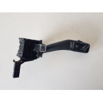 1K0953519H LEVA DESTRA DEVIO COMANDO TERGI SEAT ALTEA XL 1.6 D 77KW 2010 