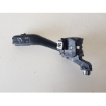 1K0953513G LEVA DEVIO COMANDO FRECCE E FRECCE SEAT ALTEA XL 1.6 D 77KW 2010 