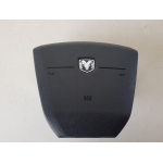 P0XS26XDVAH AIRBAG VOLANTE DODGE CALIBER (PM) 2.0 CRDI 16V 140CV (2010)