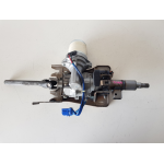 8200809483 PIANTONE CITY IDROGUIDA ELETTRICO RENAULT TWINGO 1.2 B 58CV 43kW 2009 