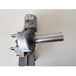 51826529 CITY PIANTONE STERZO SERVOSTERZO FIAT GRANDE PUNTO 2009