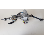 56300-3U564 CITY PIANTONE IDROGUIDA ELETTRICO HYUNDAI TUCSON IX35 1.7 D 116 CV 85 KW 2013 D4FD
56345U512