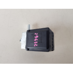487004399R BLOCCO BLOCCHETTO DI AVVIAMENTO RENAULT CLIO 1.2 B 54KW 2014 GPL D4F P7