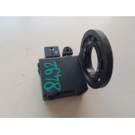 33970-68K00 33970M68K00 CENTRALINA LETTORE CHIAVE NISSAN PIXO 1.0 B